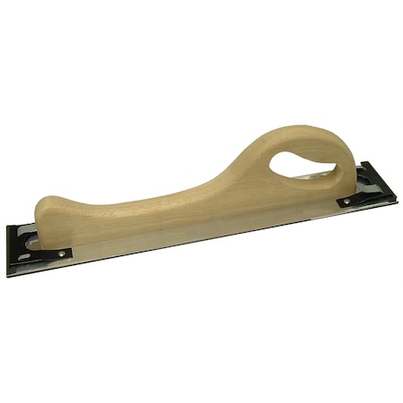 S&G Tool Aid Sanding Board 89920